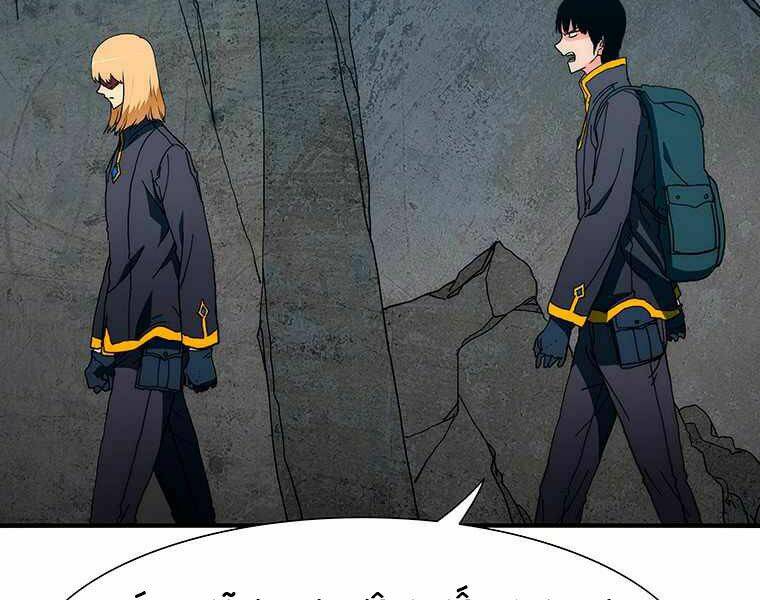 Các Chòm Sao Chỉ Chú Ý Mình Tôi: Chapter 19