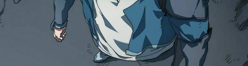 Các Chòm Sao Chỉ Chú Ý Mình Tôi: Chapter 9