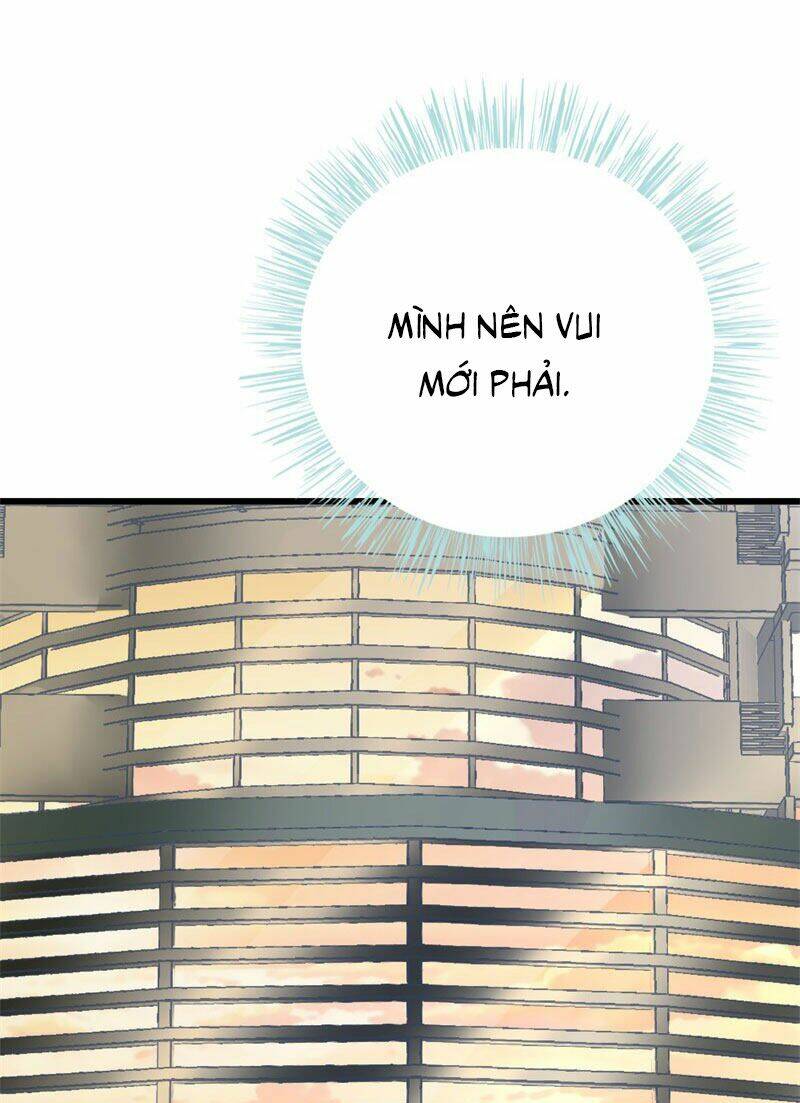 Này! Đừng Động Vào Phô Mai Của Tôi: Chapter 103