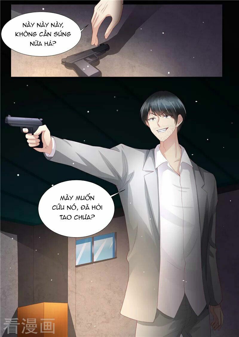 Cưng Chiều Vợ Yêu: Chapter 150