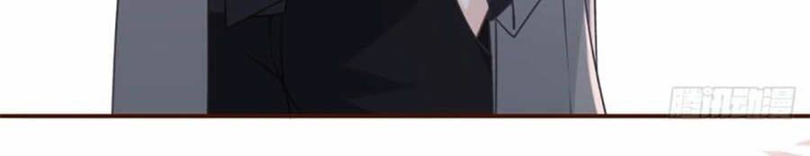 Bạn Gái Tôi Mới 30+: Chapter 33