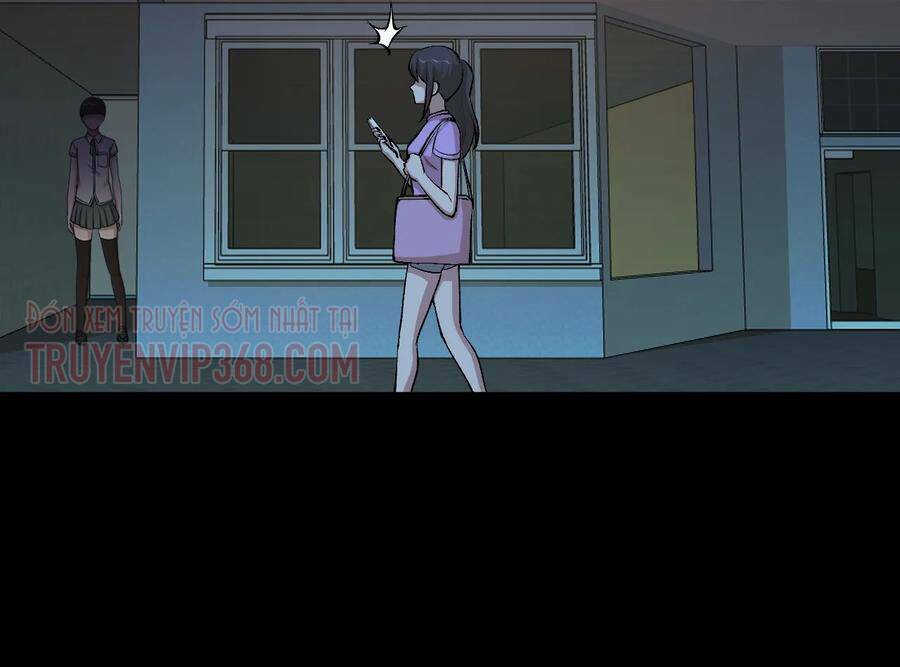 Đai Ca Trở Lại Tuổi 16: Chapter 125