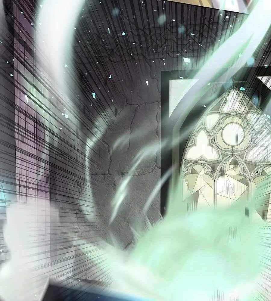 Tên Lỗ Mãng Cấp 10 Của Gia Đình Hiệp Sĩ: Chapter 4