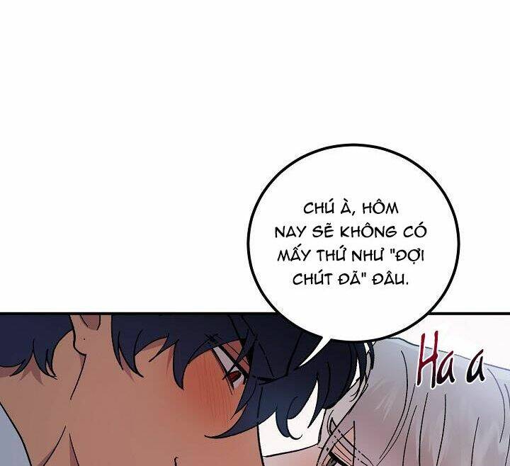 Kẻ Cắp Mặt Trăng: Chapter 51