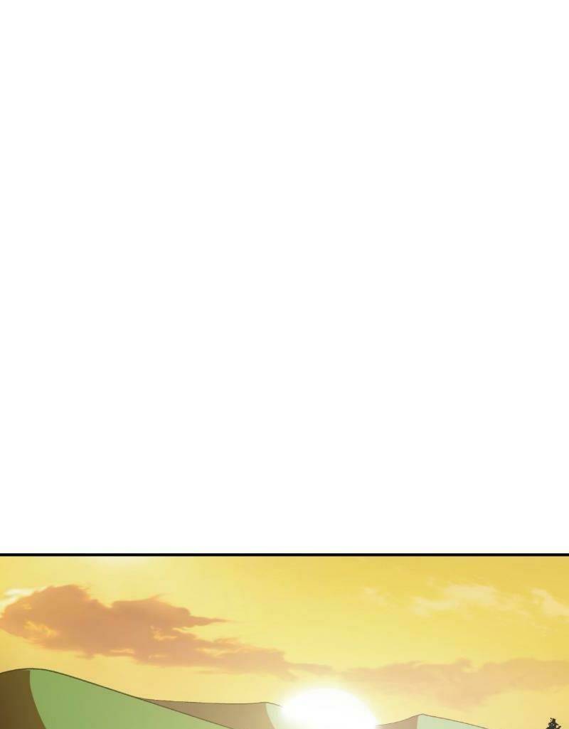 Đại Lục Vô Song: Chapter 5