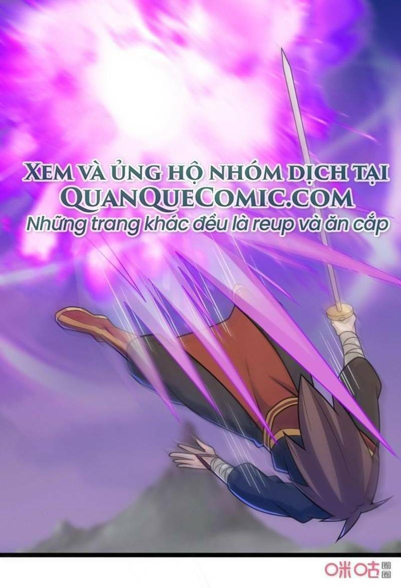 Tu Tiên Cuồng Thần: Chapter 74