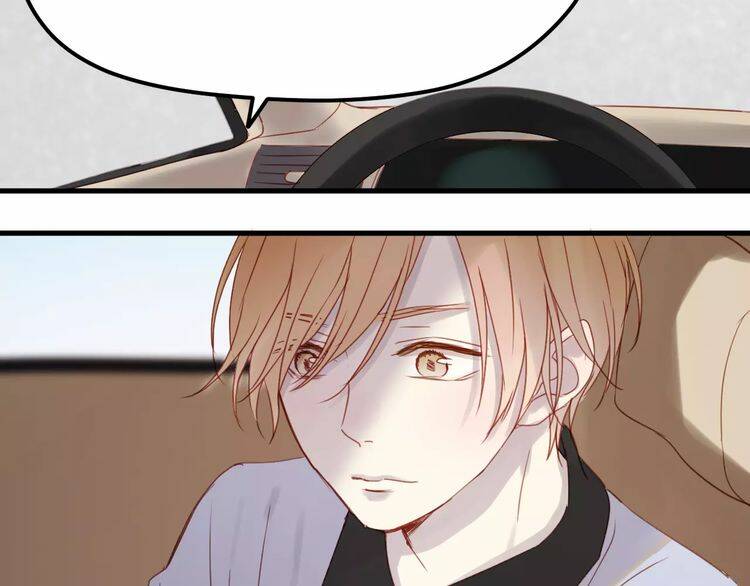 Lượm Được Một Tiểu Hồ Ly 2: Chapter 12