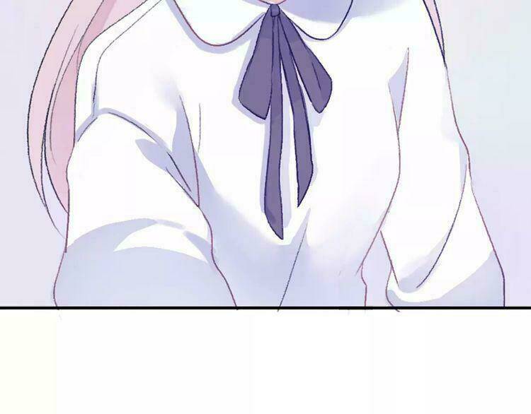 Cuộc Chiến Tình Yêu: Chapter 6