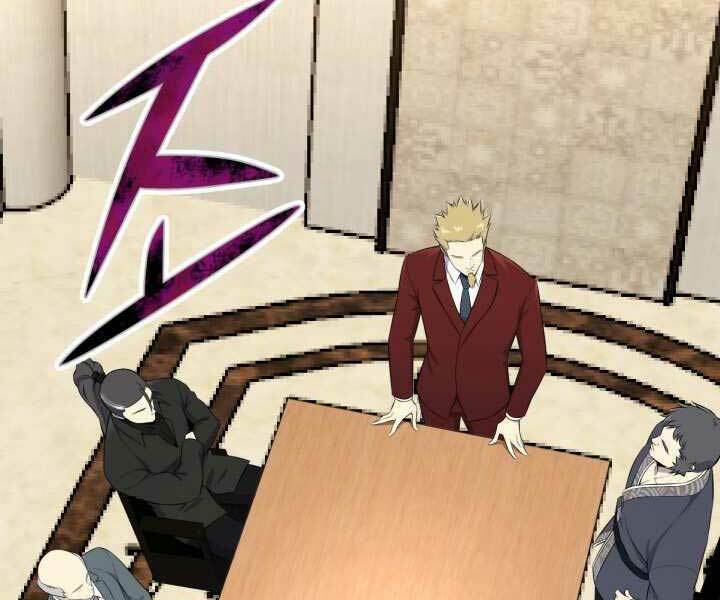 Luân Hồi Ác Nhân: Chapter 93