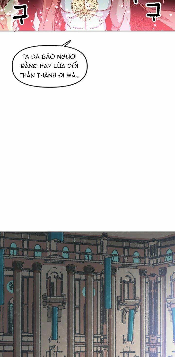 Nô Lệ Nghịch Thiên: Chapter 73