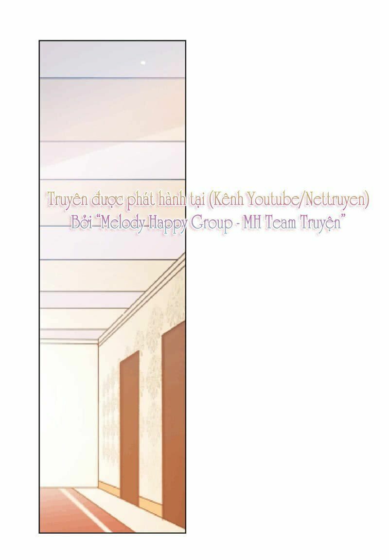Ma Lạt Thiên Kim Đẩu Ác Thiếu: Chapter 125