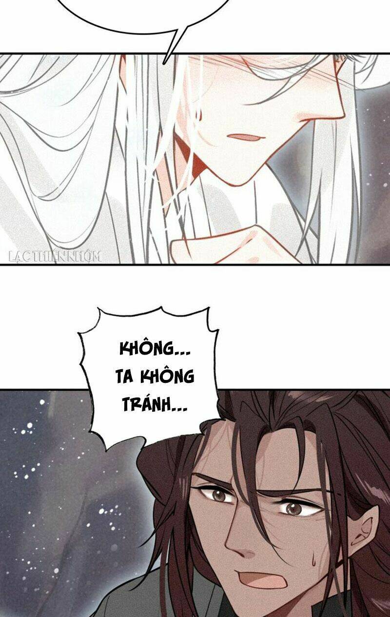 Đế Sư Tại Thượng: Chapter 50