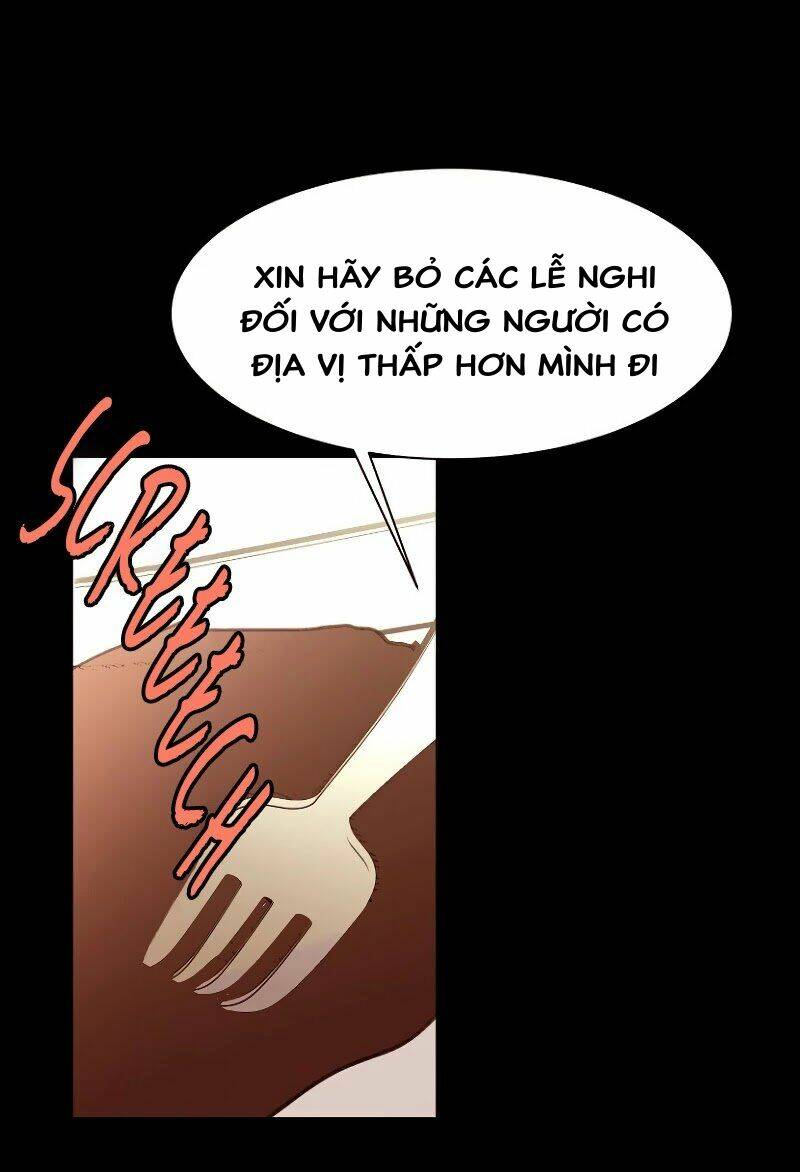Cuộc Sống Rập Khuôn Của Một Quý Cô Tái Sinh!: Chapter 35