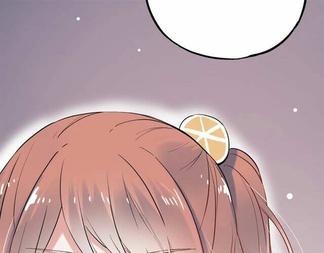 Trạch Thượng Tịch Mịch Huỳnh Hỏa: Chapter 12