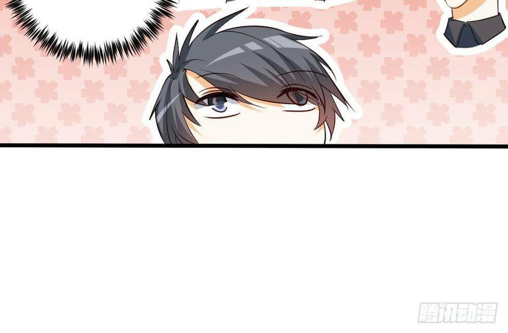 Thần Huyền Sư: Chapter 14