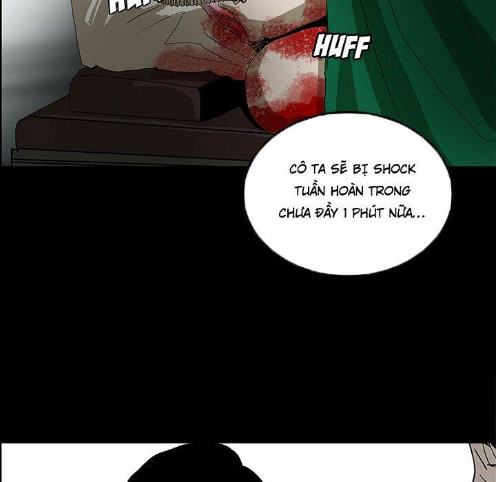 Chí Tôn Thần Ma: Chapter 21