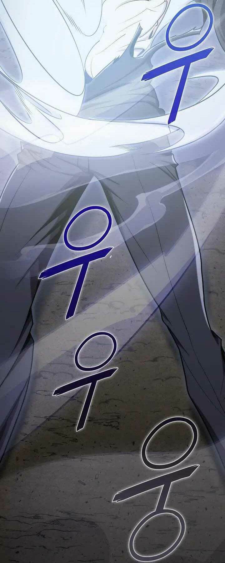 Kẻ Phát Hoạ Ấn Chú: Chapter 1