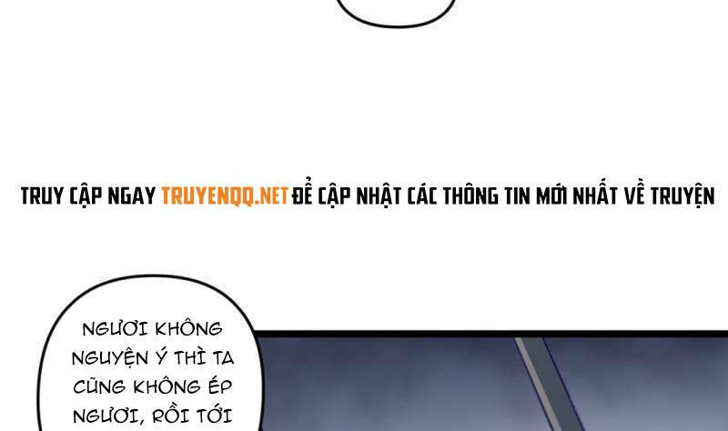 Thần Huyền Sư: Chapter 22