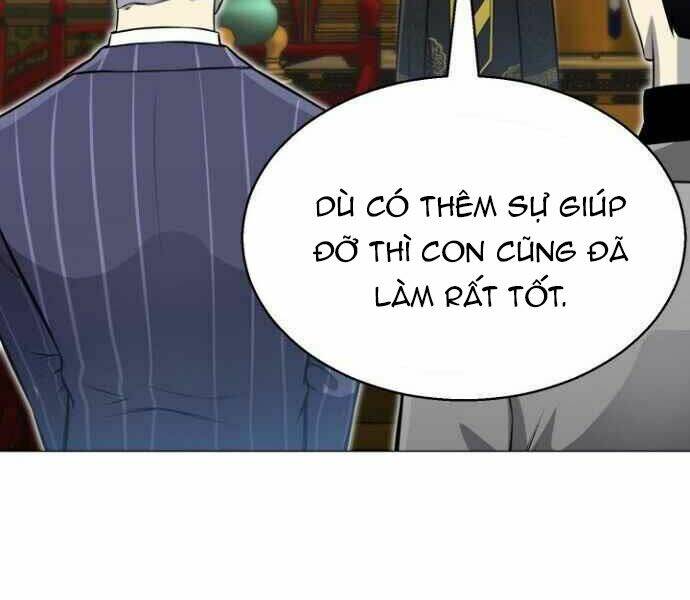 Luân Hồi Ác Nhân: Chapter 89