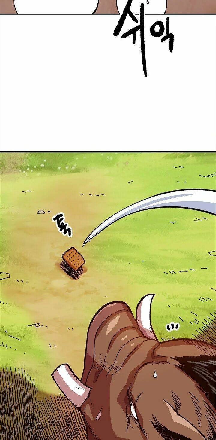 Nô Lệ Nghịch Thiên: Chapter 22