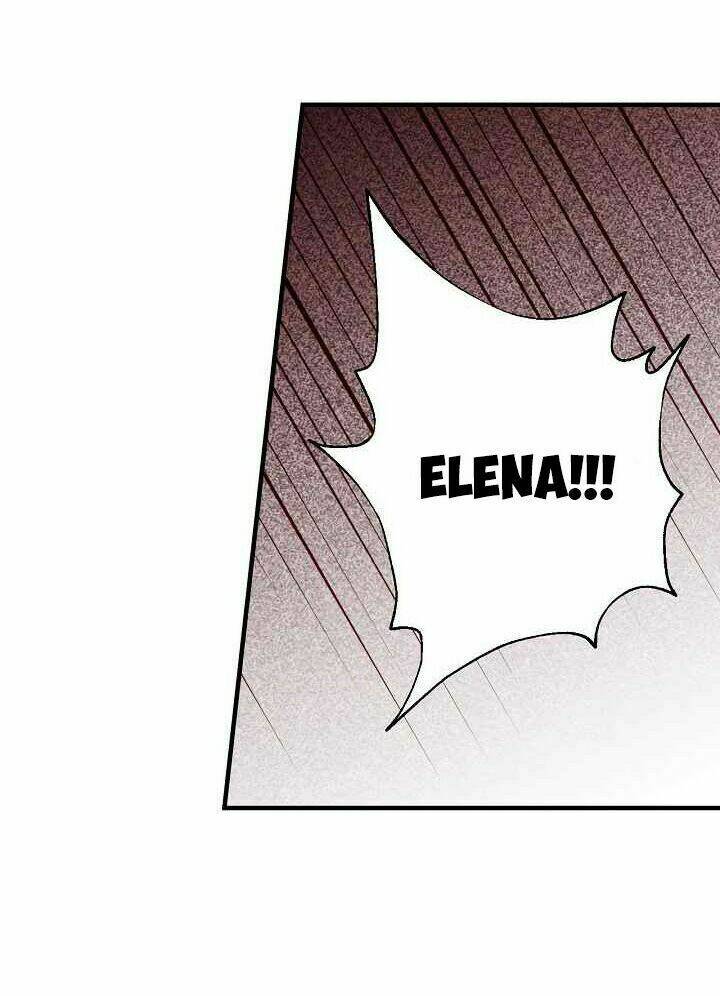 Hoàng Phi Bóng Tối: Chapter 4