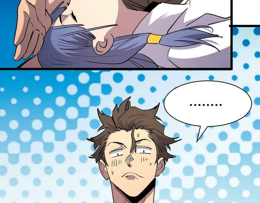 Bắt Đầu Với Tề Thiên Đại Thánh: Chapter 27