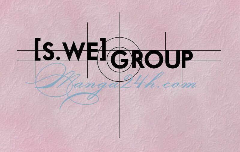 Ares - Kiếm Sĩ Lang Thang: Chapter 198