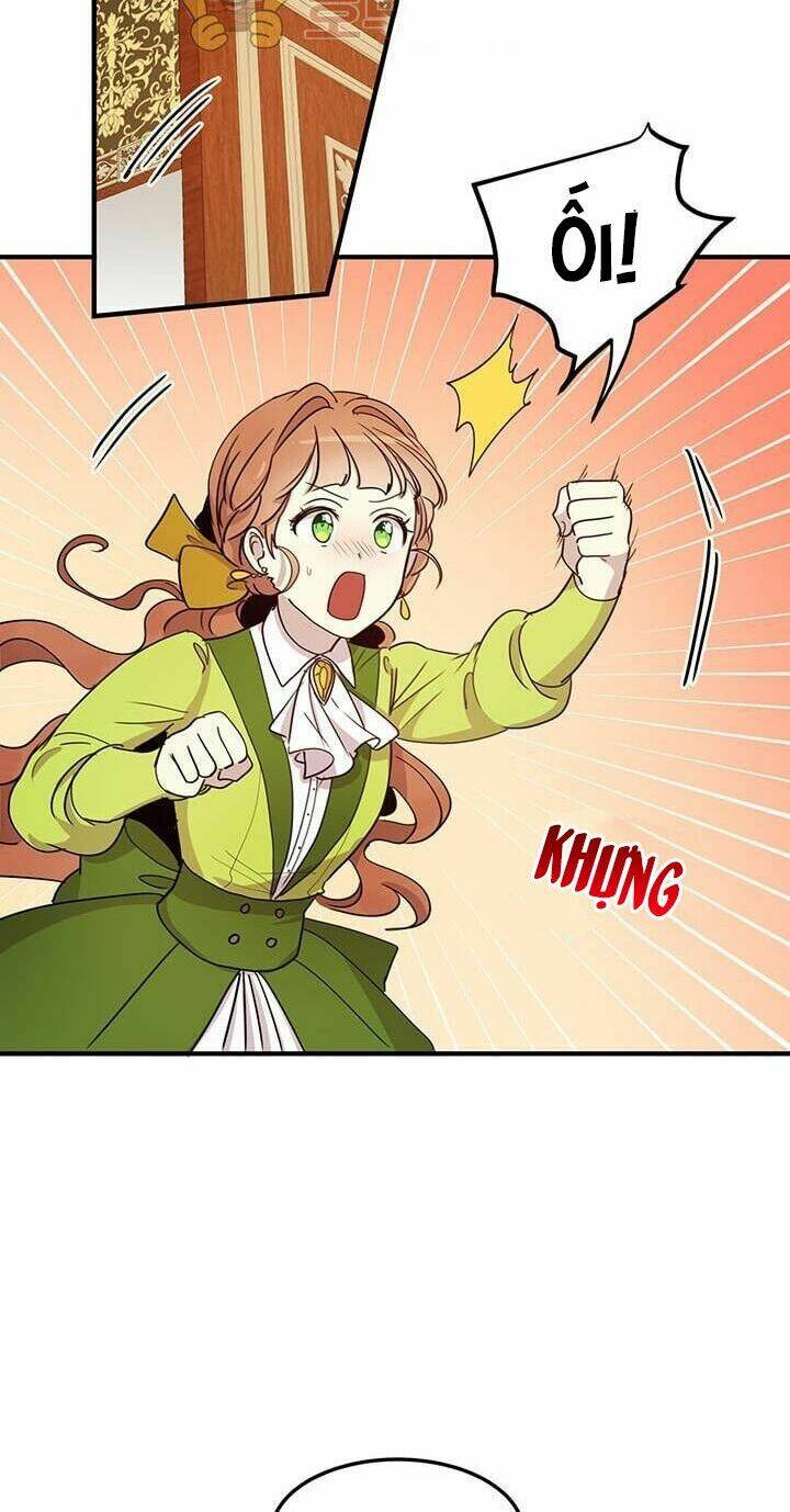 Công Tước, Loạn Vừa Thôi!: Chapter 25.9