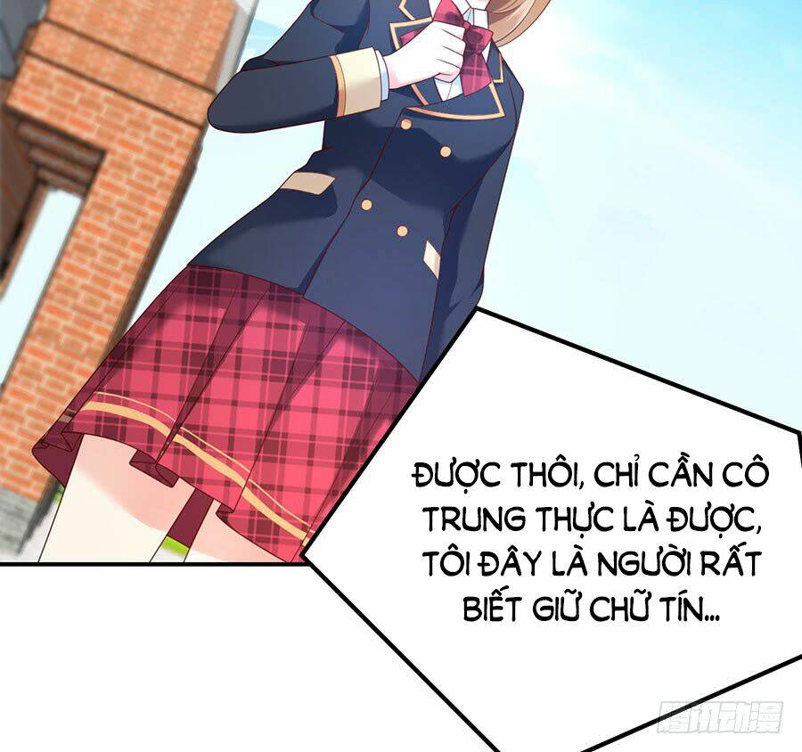 Nam Thần Truy Thê Chỉ Nam: Chapter 25.2