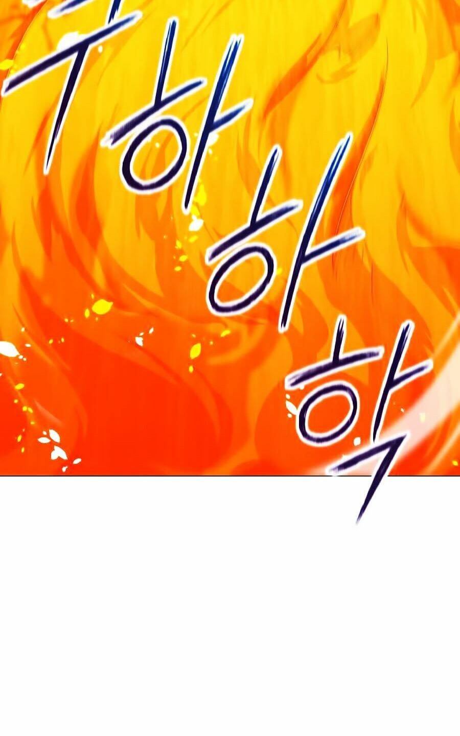 Hầm Ngục Bóng Tối: Chapter 11