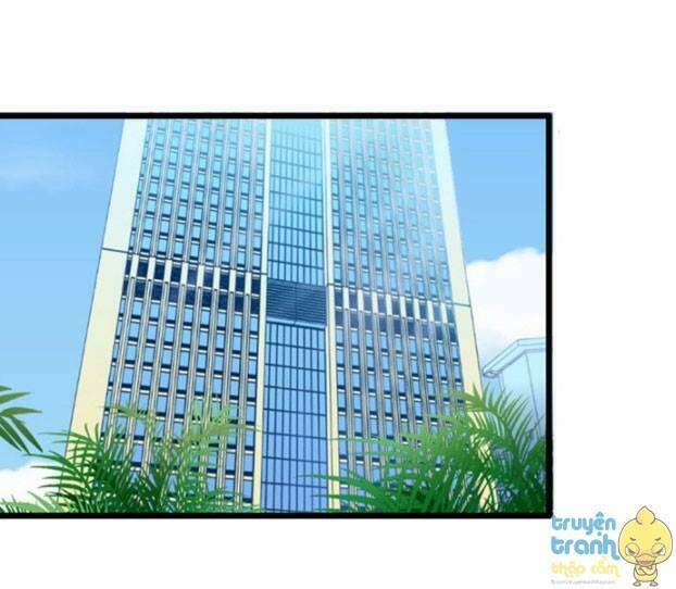 Trọng Sinh Để Ngủ Với Ảnh Đế: Chapter 11