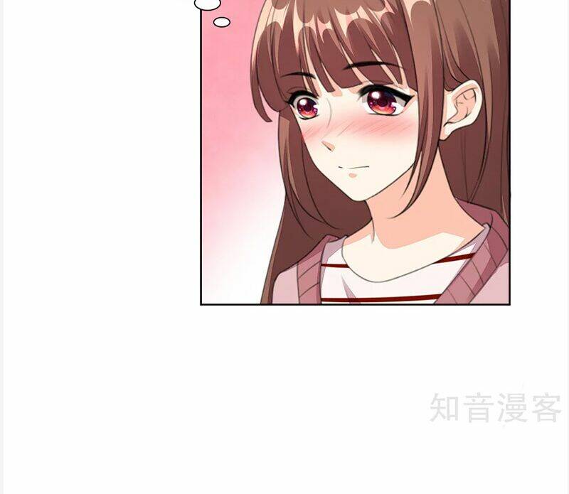 Người Yêu Ẩn Hình Của Ảnh Đế: Chapter 77