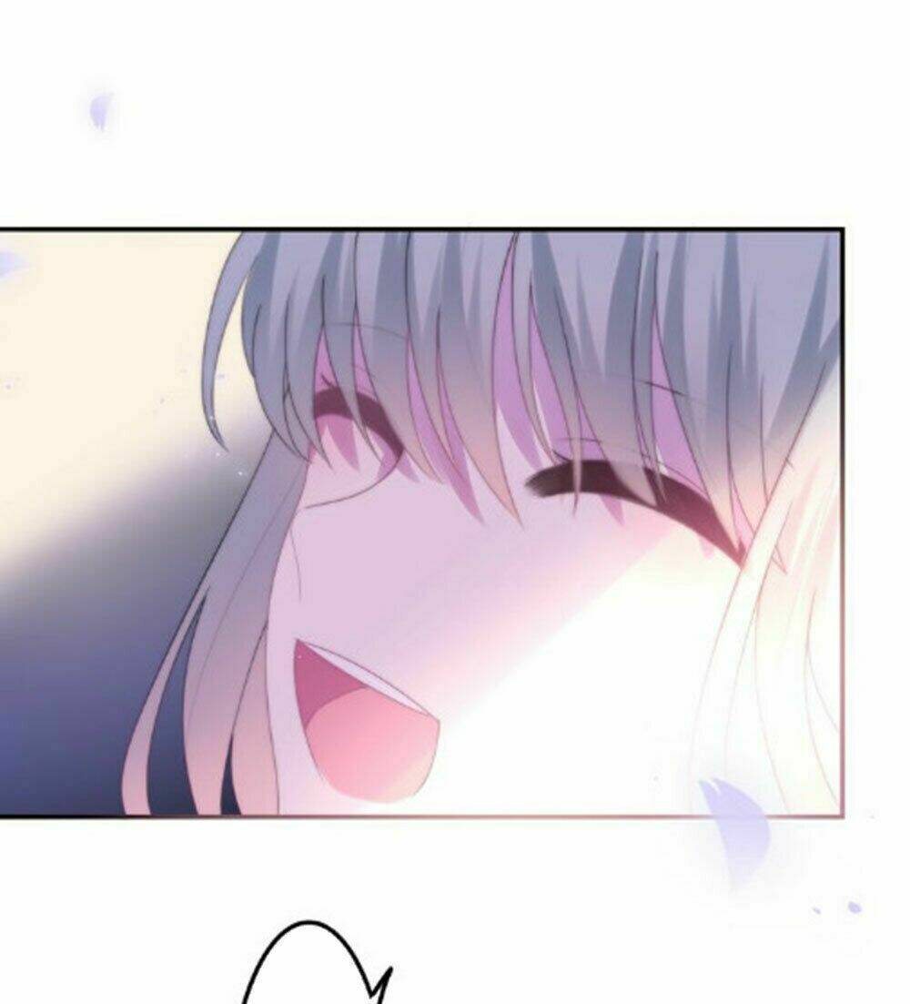 Tháng Sáu Không Hẹn Mà Gặp: Chapter 33