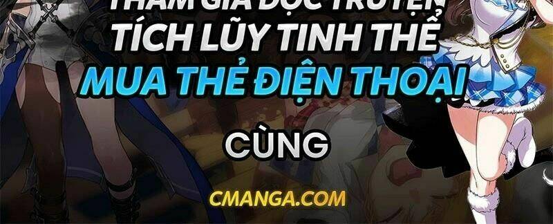 Shipper Thần Cấp: Chapter 49