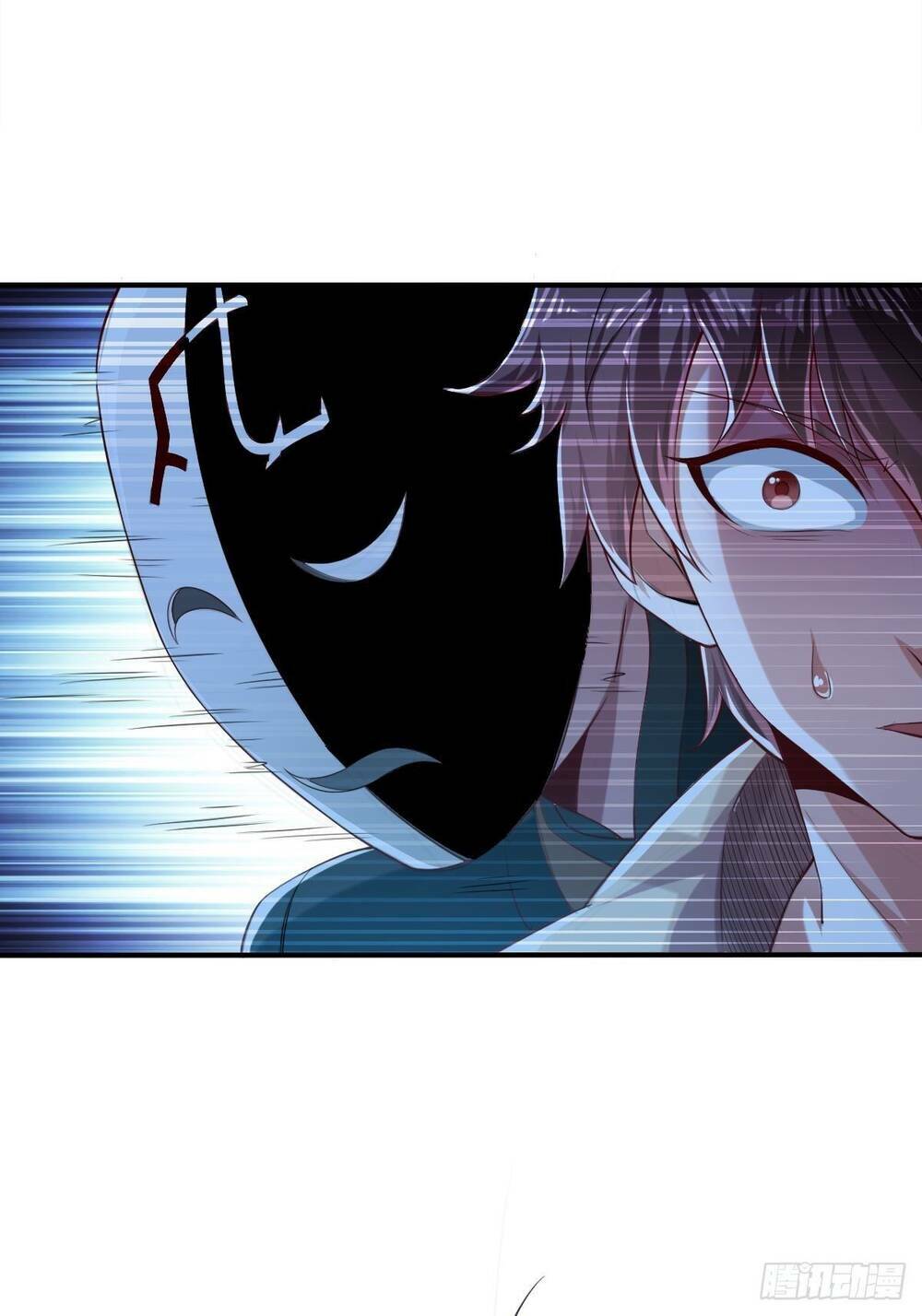 Cục Gạch Xông Vào Dị Giới: Chapter 28