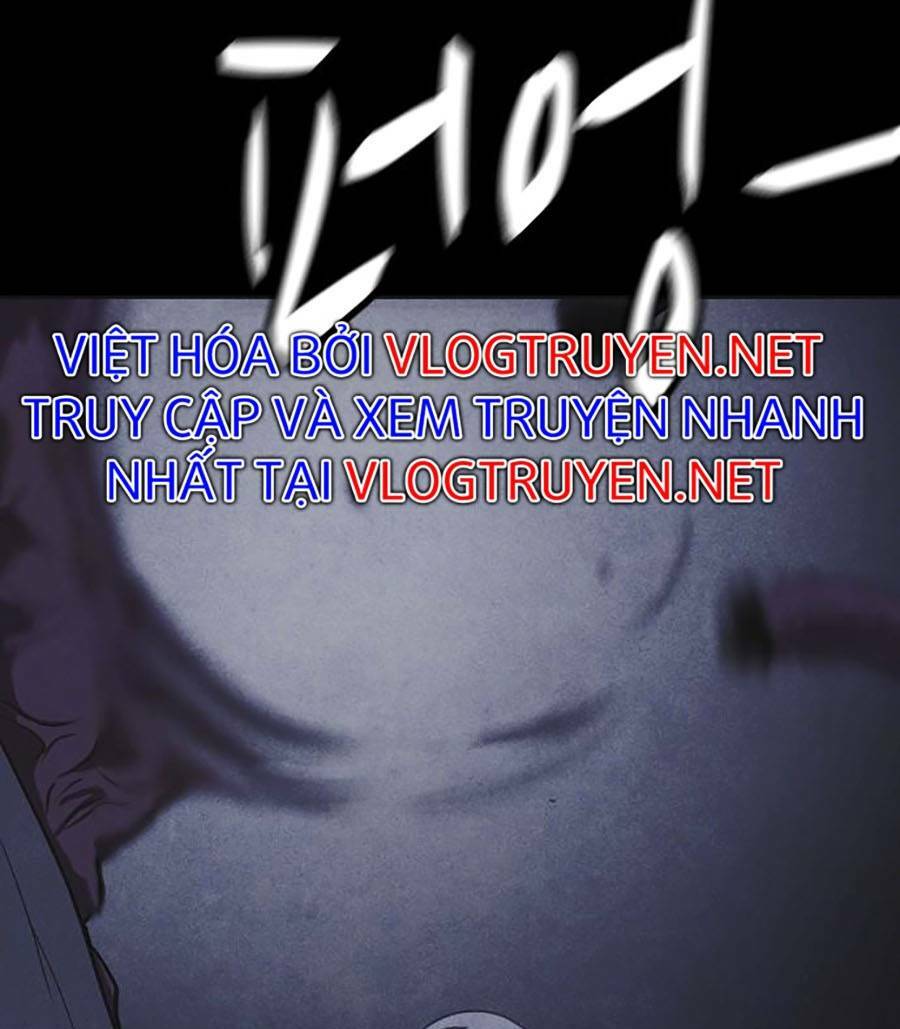 Cậu Bé Shotgun: Chapter 45