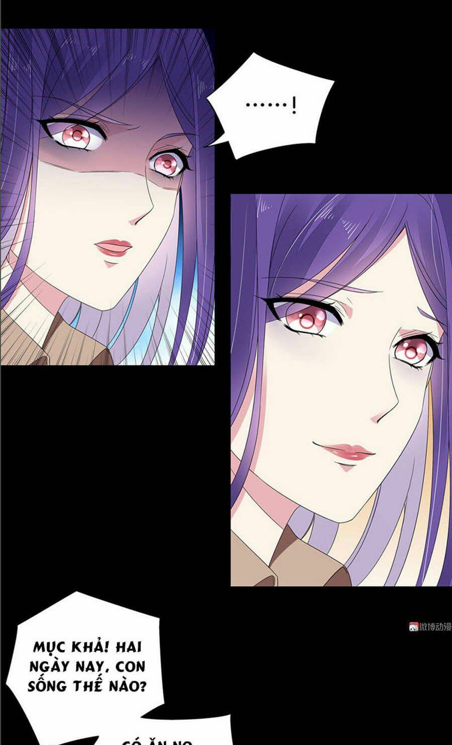 Yêu Tôi Đều Chết Cả Đi!: Chapter 145