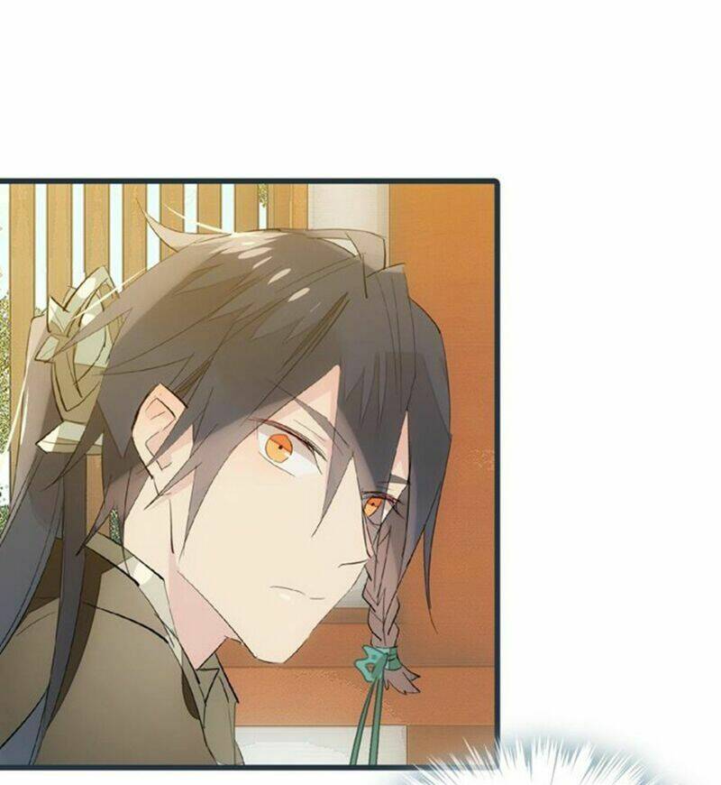 Sư Phụ Lại Trêu Chọc Ta: Chapter 30