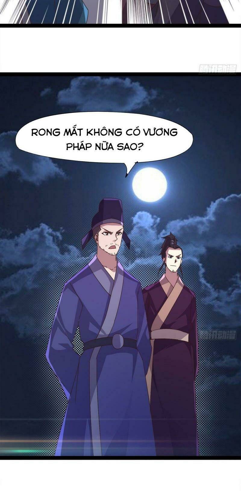 Kiếm Đồ: Chapter 44