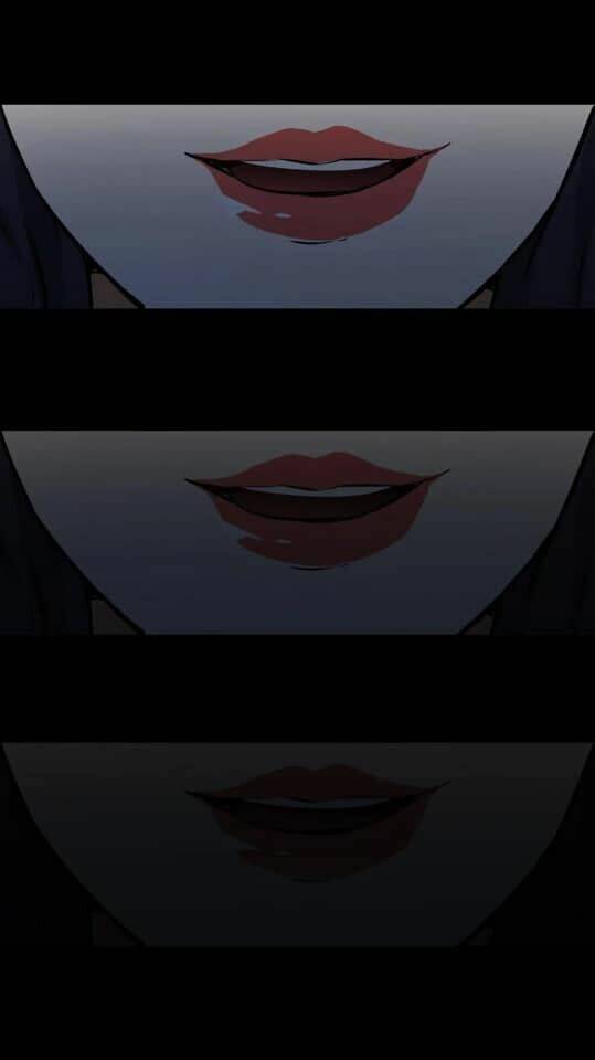 Giày Thủy Tinh: Chapter 10.1