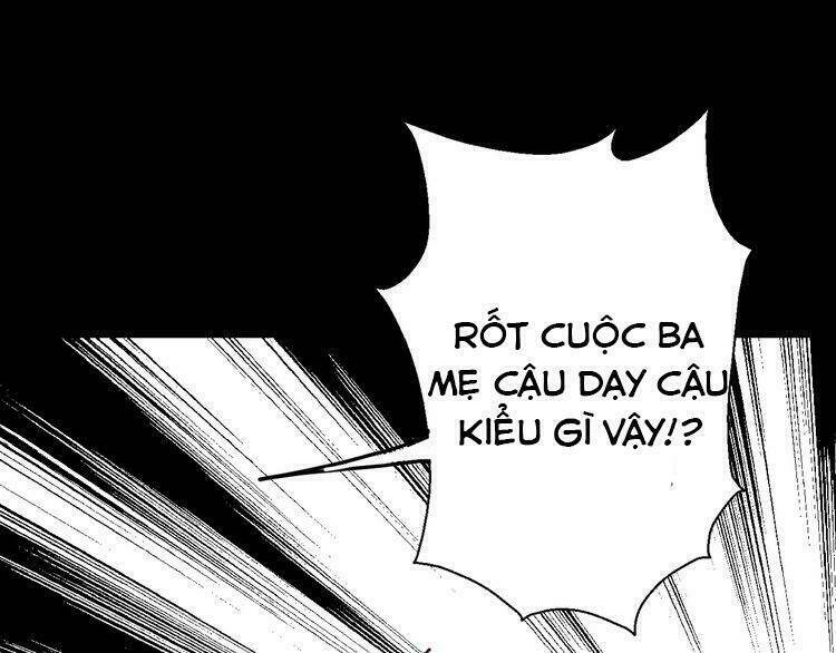 Cuộc Chiến Tình Yêu: Chapter 10