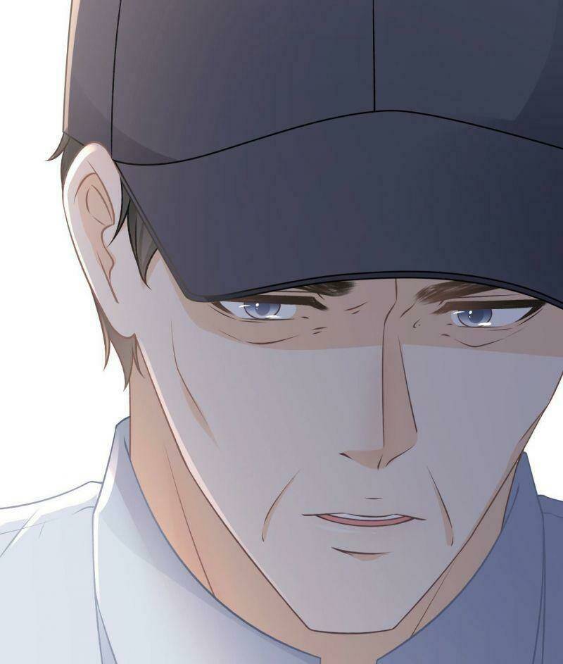 Bạn Gái Tôi Mới 30+: Chapter 76