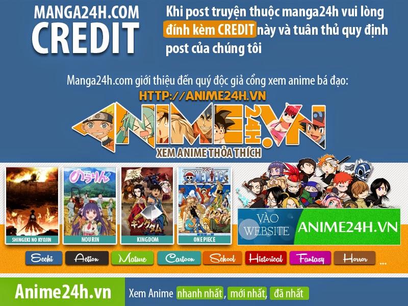 Vua Bánh Mì: Chapter 146