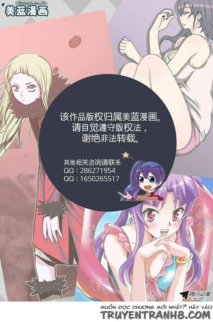 Vua Của Vong Linh: Chapter 149