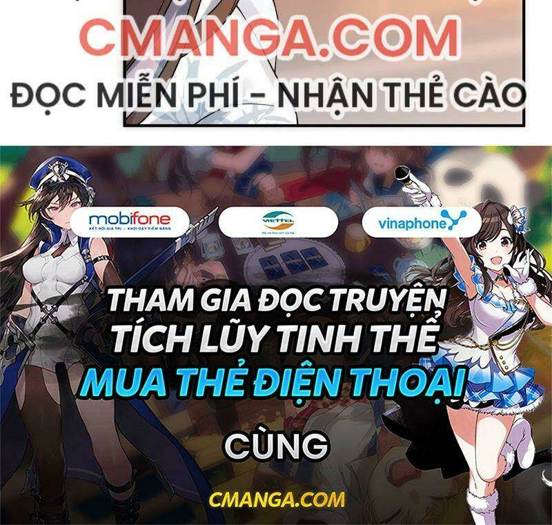 Vương Gia Kiêu Ngạo Quá Khó Cua: Chapter 89
