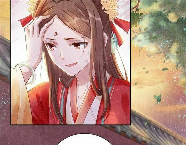 Thịnh Sủng Y Phi Chi Dao Quan Truyện: Chapter 31