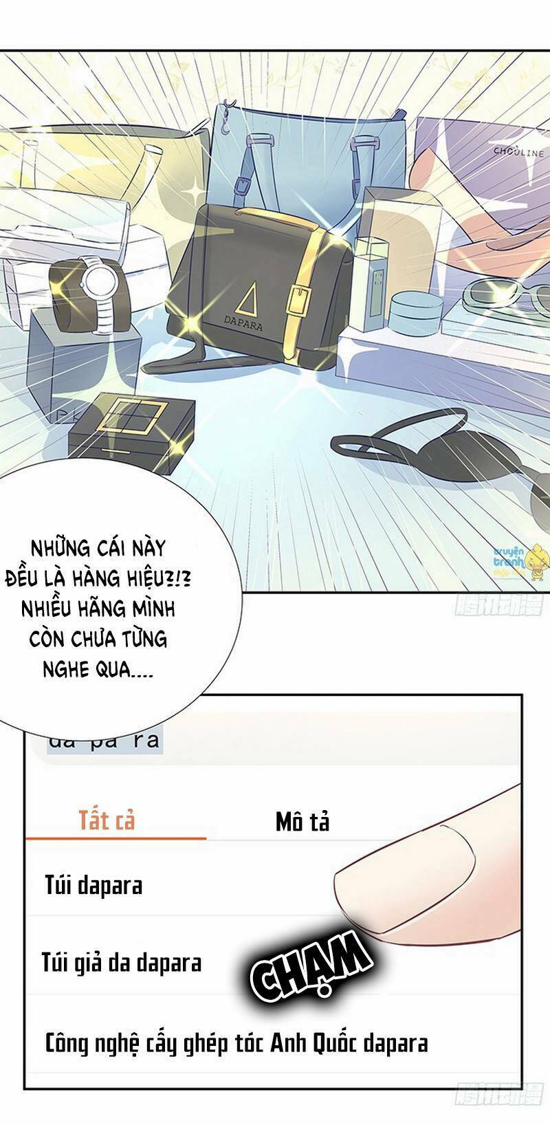 Trọng Sinh Để Ngủ Với Ảnh Đế: Chapter 53