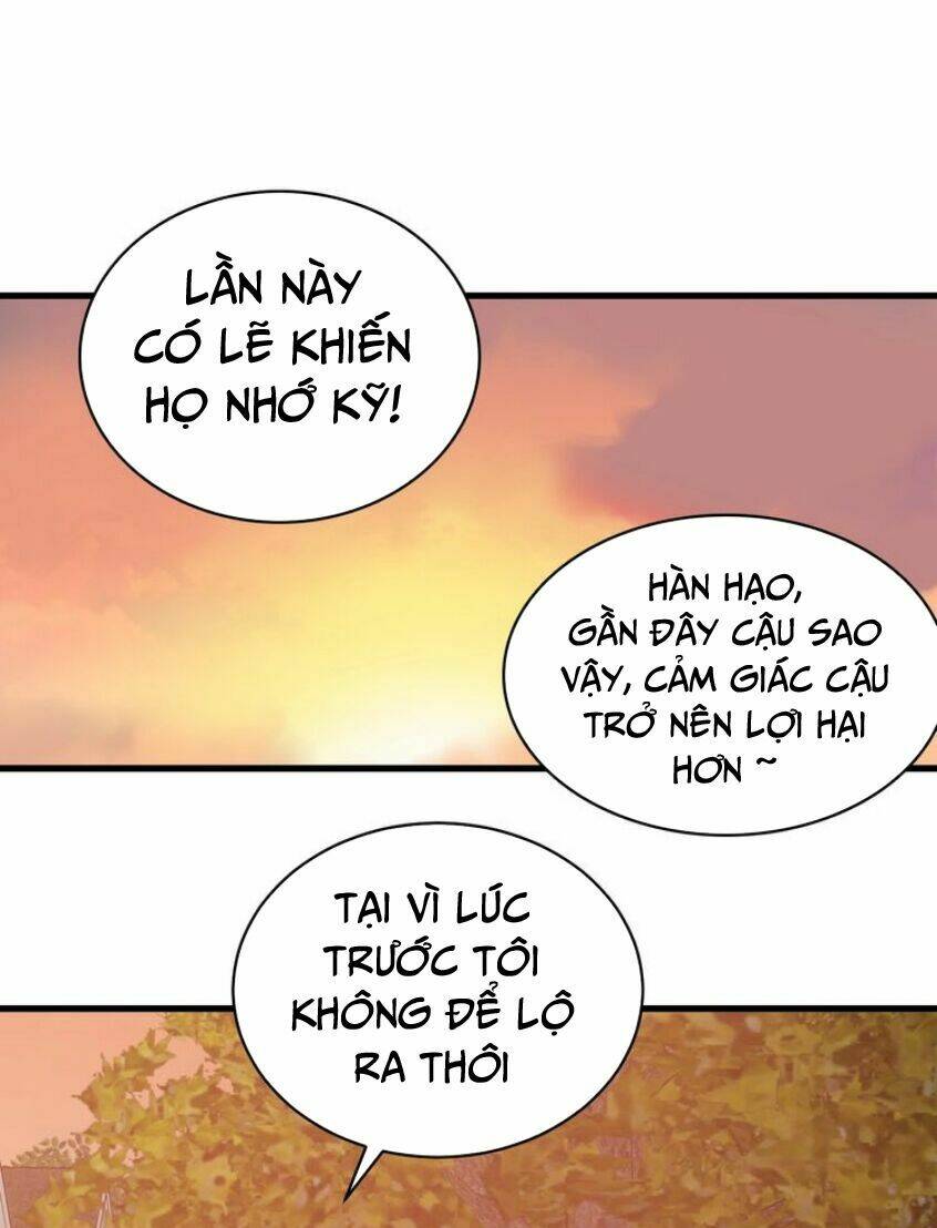 Hệ Thống Tu Tiên Mạnh Nhất: Chapter 13