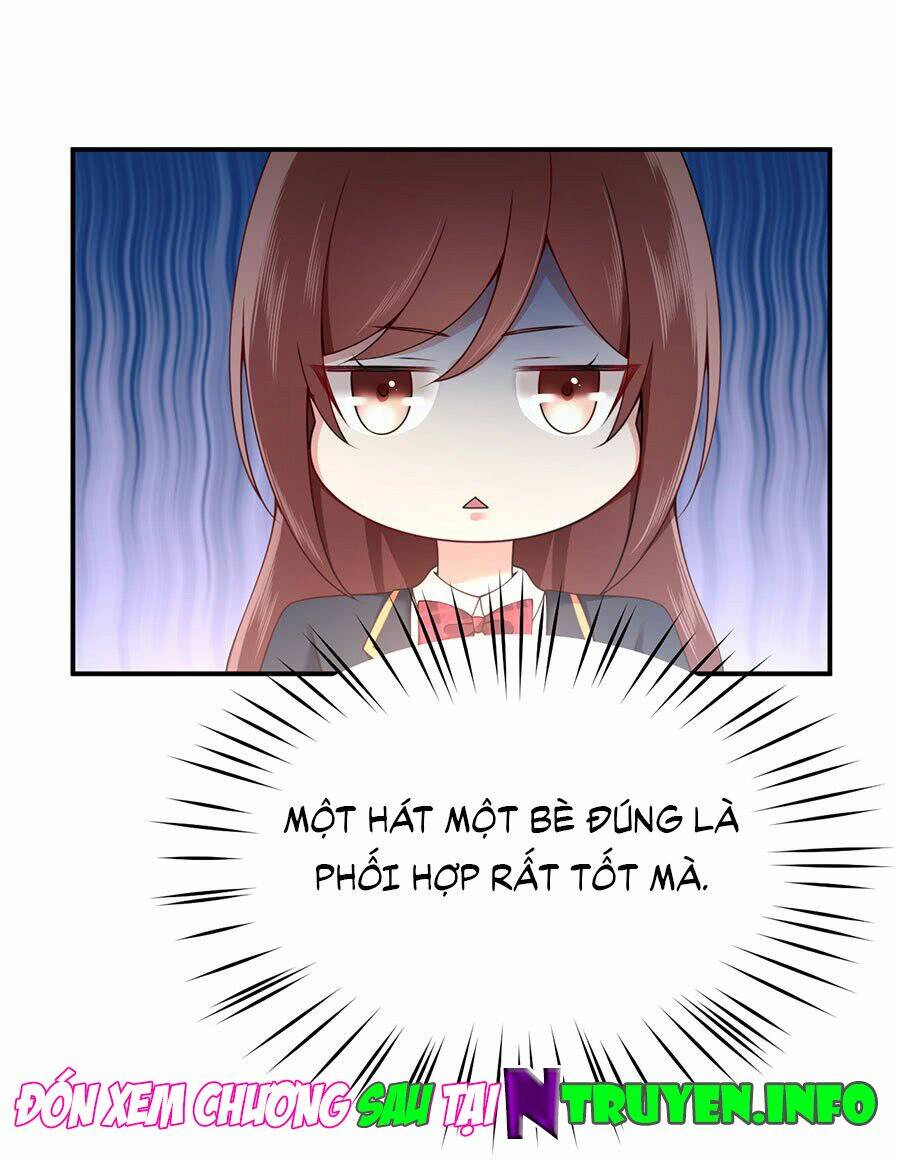 Nam Thần Truy Thê Chỉ Nam: Chapter 13.1