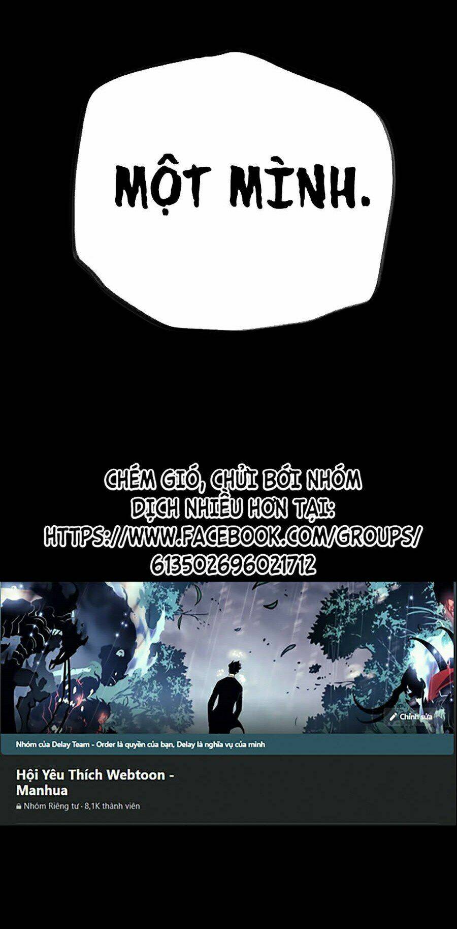 Cậu Bé Shotgun: Chapter 12